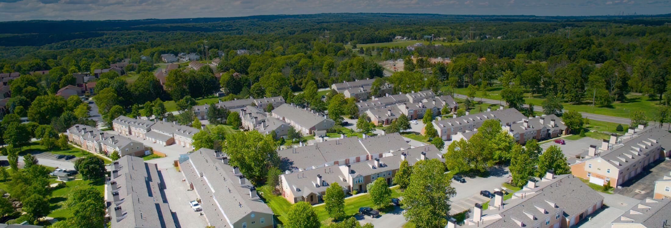 Neighborhood Page Image