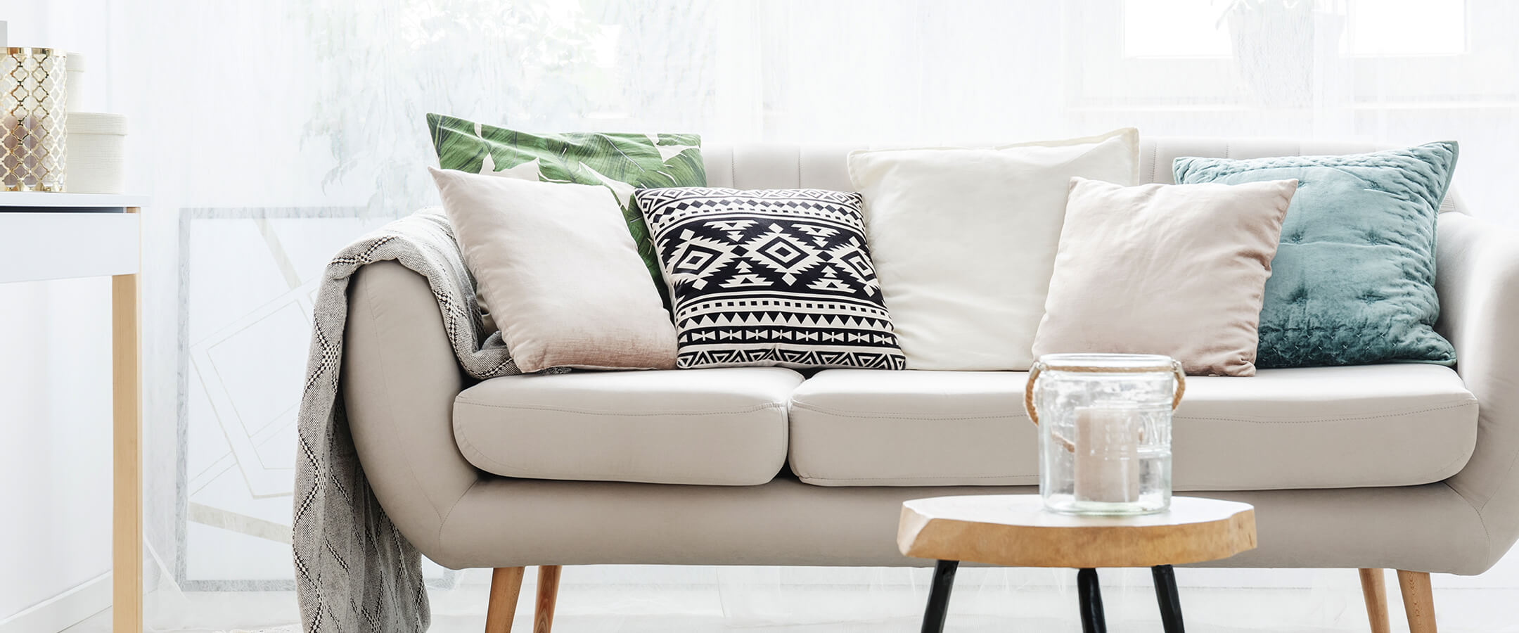 Williamsburg Townhomes Townhomes in Sagamore Hills, OH