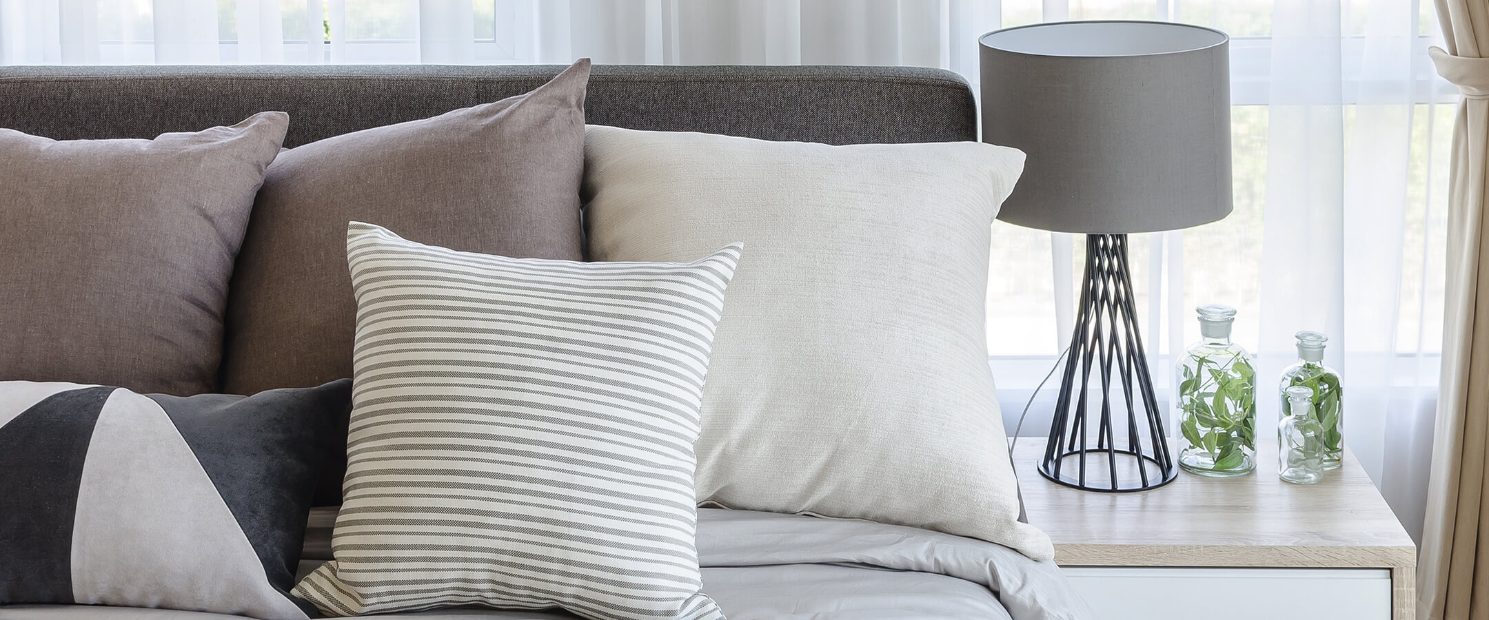 Williamsburg Townhomes Townhomes in Sagamore Hills, OH